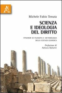 Nocilli distribuzione libri
