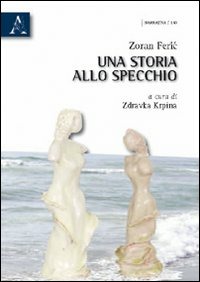 Nocilli distribuzione libri