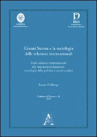 Nocilli distribuzione libri