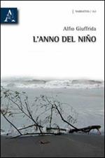 L' anno del Niño