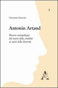 Nocilli distribuzione libri