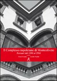 Nocilli distribuzione libri