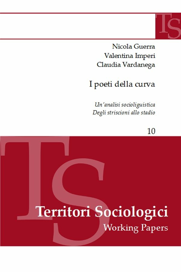 Nocilli distribuzione libri