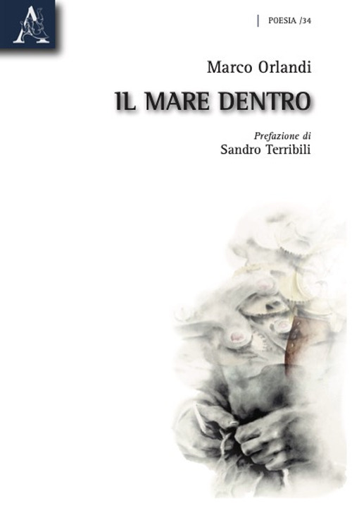 Nocilli distribuzione libri