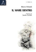 Il mare dentro