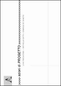 Nocilli distribuzione libri