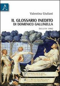 Nocilli distribuzione libri