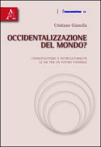 Nocilli distribuzione libri