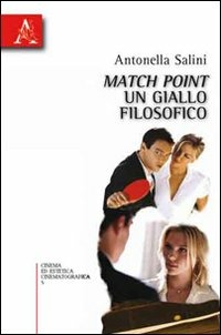 Nocilli distribuzione libri