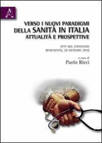 Nocilli distribuzione libri