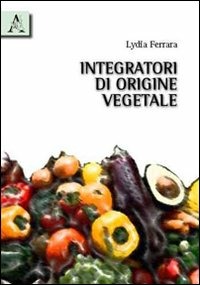 Nocilli distribuzione libri