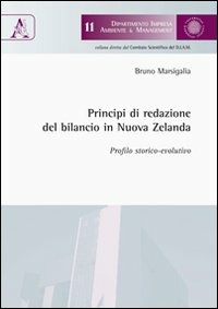 Nocilli distribuzione libri
