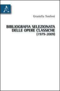 Nocilli distribuzione libri