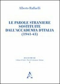 Nocilli distribuzione libri