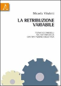 Nocilli distribuzione libri