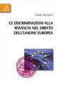 Nocilli distribuzione libri
