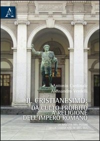 Nocilli distribuzione libri