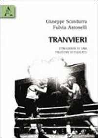 Nocilli distribuzione libri