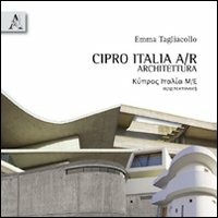 Nocilli distribuzione libri