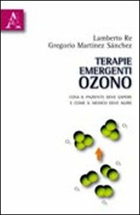 Nocilli distribuzione libri