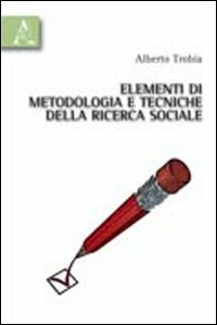 Nocilli distribuzione libri