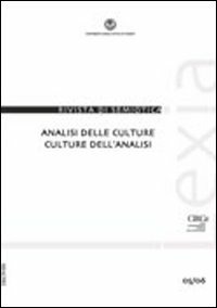 Nocilli distribuzione libri