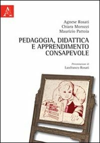 Nocilli distribuzione libri