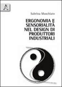 Nocilli distribuzione libri