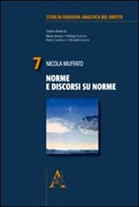 Nocilli distribuzione libri