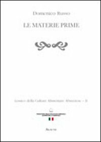 Nocilli distribuzione libri