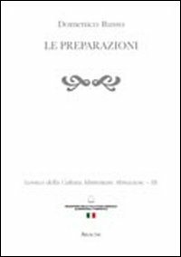 Nocilli distribuzione libri