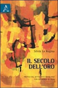 Nocilli distribuzione libri