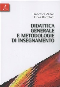 Nocilli distribuzione libri