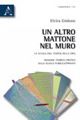 Nocilli distribuzione libri