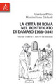Nocilli distribuzione libri