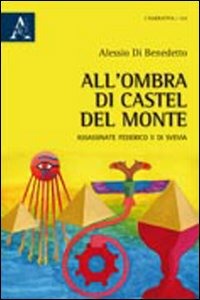 Nocilli distribuzione libri