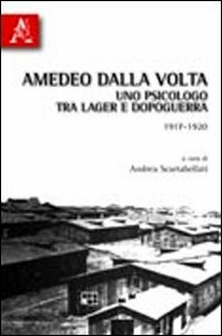 Nocilli distribuzione libri