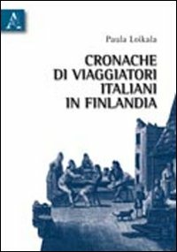 Nocilli distribuzione libri