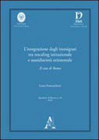 Nocilli distribuzione libri