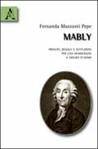 Nocilli distribuzione libri