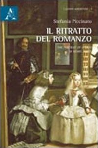 Nocilli distribuzione libri