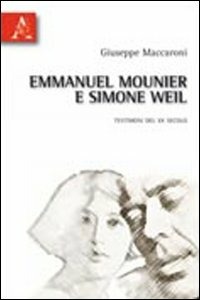 Nocilli distribuzione libri