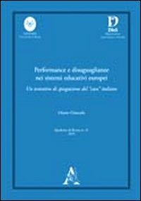 Nocilli distribuzione libri