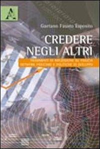 Nocilli distribuzione libri