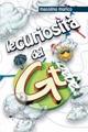 Le curiosità del GT ragazzi - Massimo Morico,Eugenia Nante - copertina