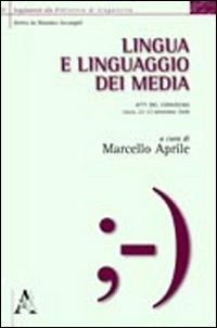 Nocilli distribuzione libri