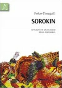 Nocilli distribuzione libri