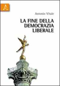 Nocilli distribuzione libri