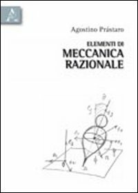 Nocilli distribuzione libri