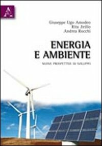 Nocilli distribuzione libri